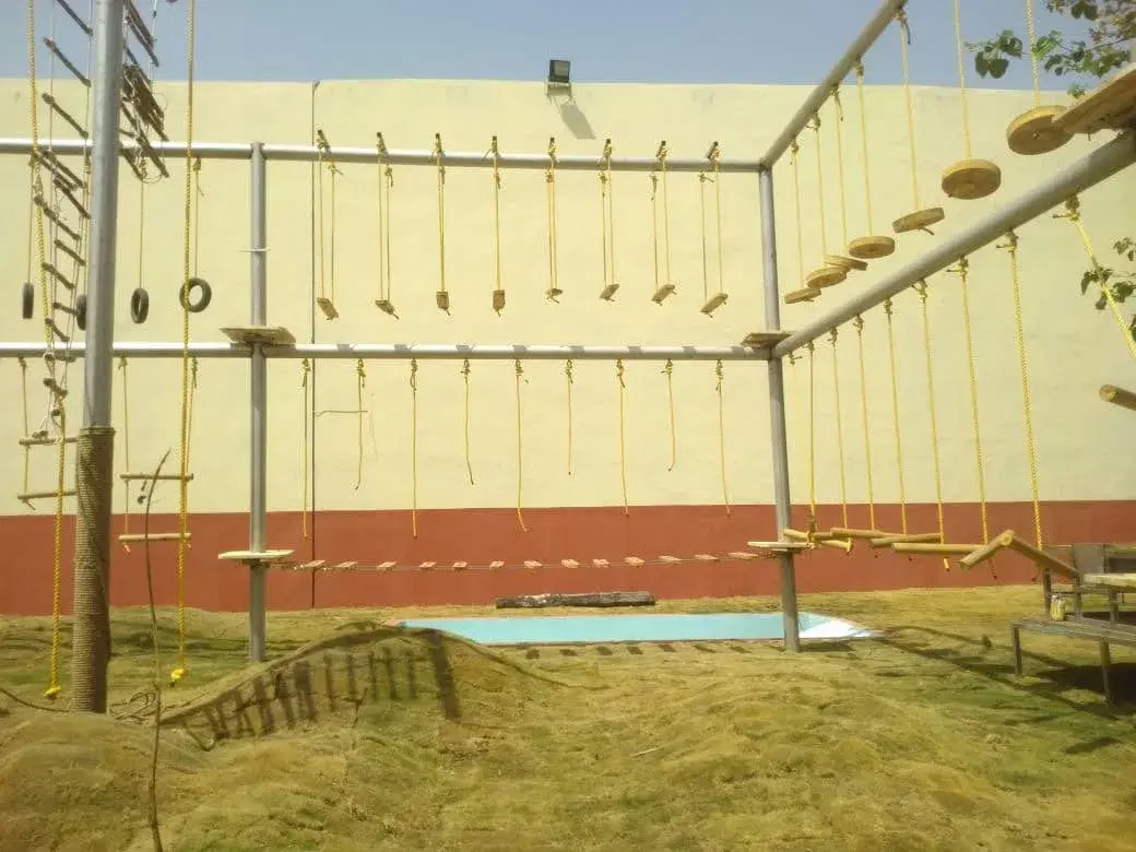 Adventure-park-@-Jamnagar-10