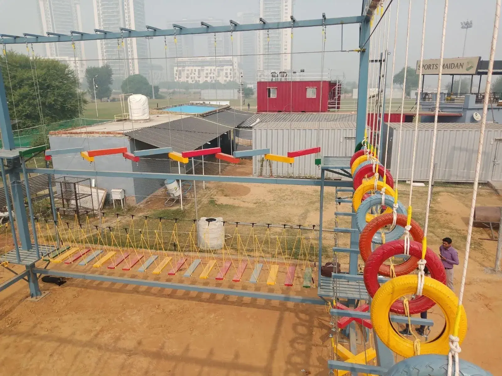 Compact-HRC-Gurugram-19