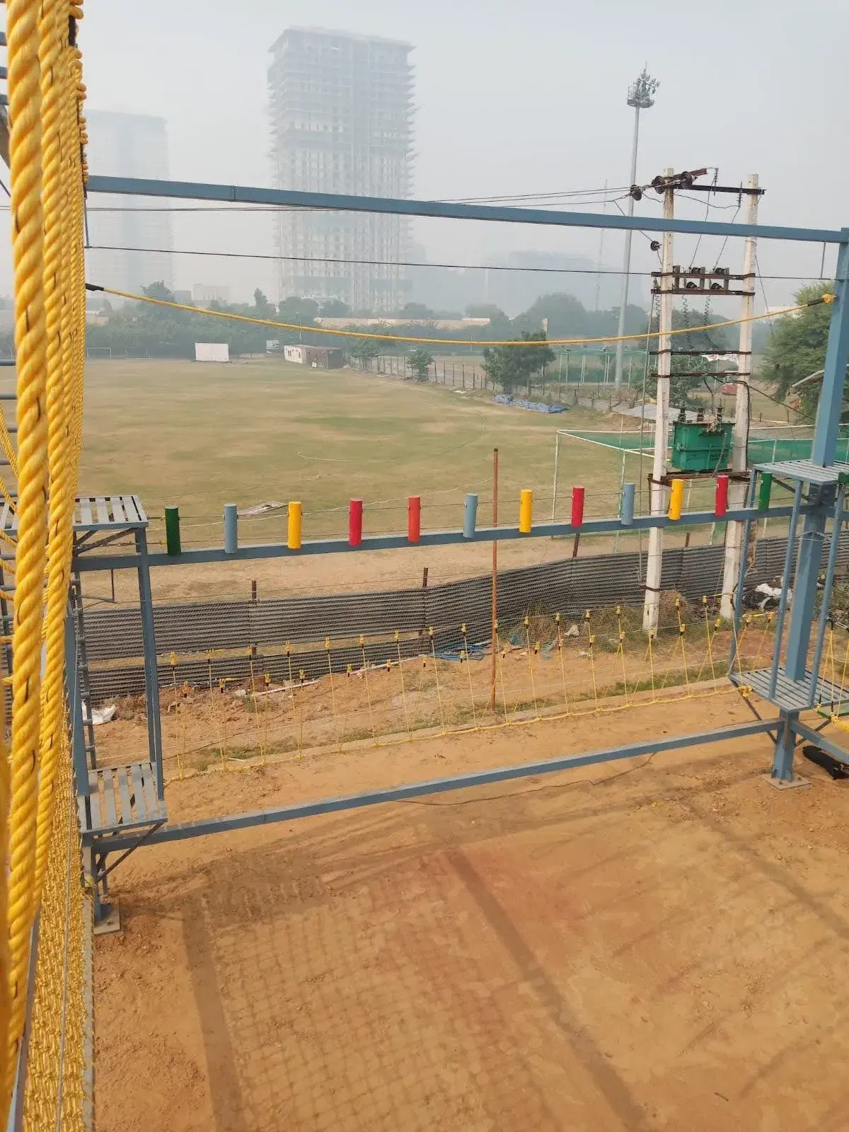 Compact-HRC-Gurugram-18