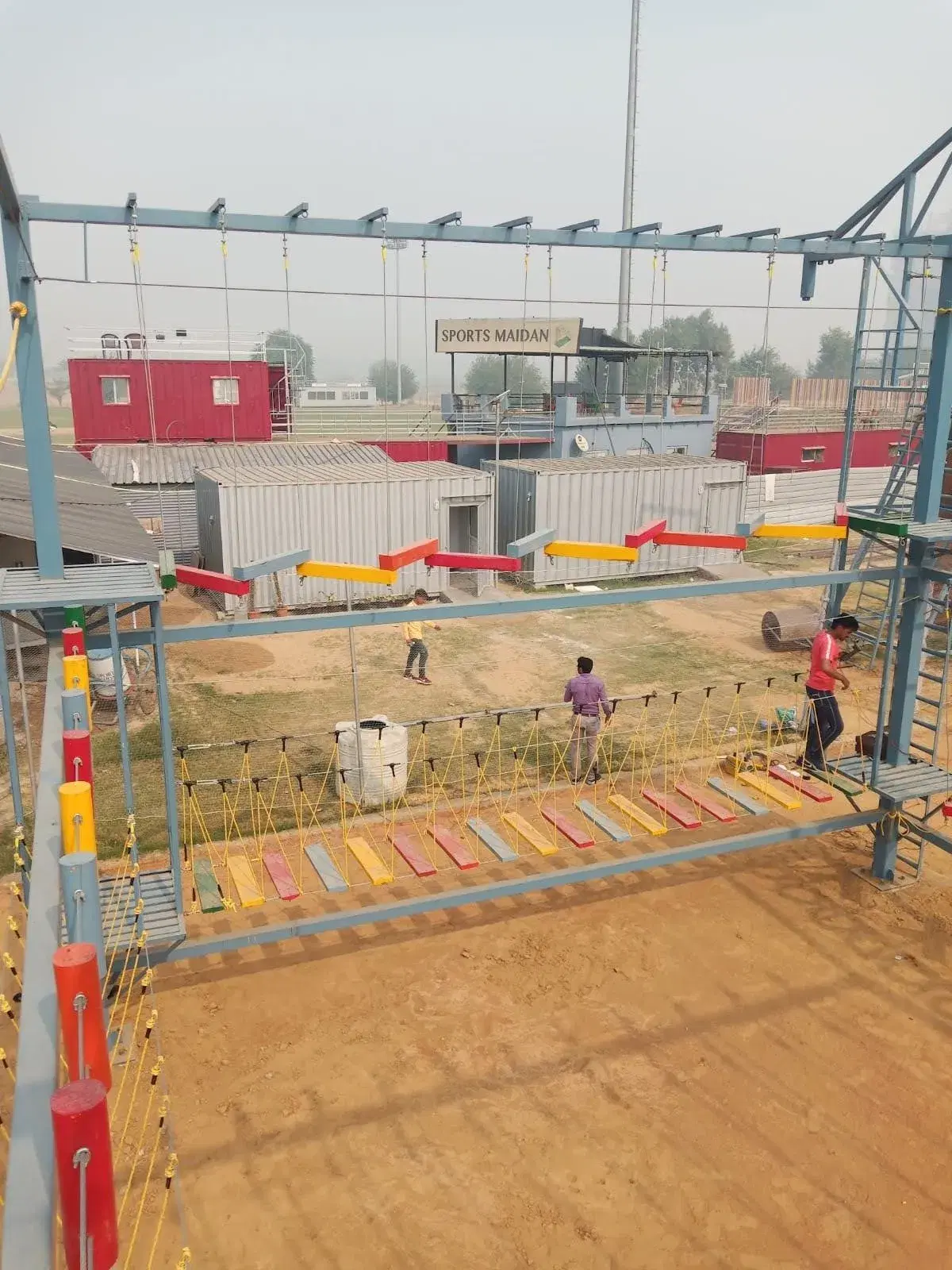 Compact-HRC-Gurugram-21
