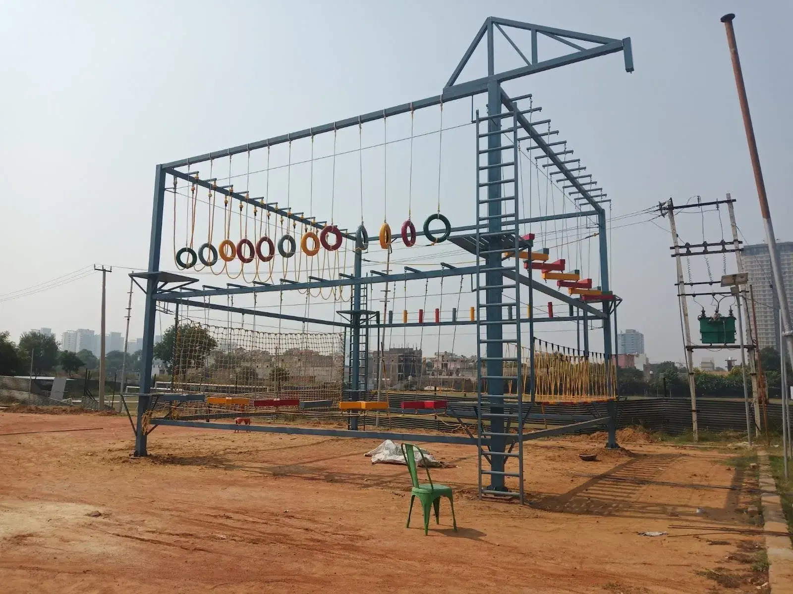 Compact-HRC-Gurugram-13