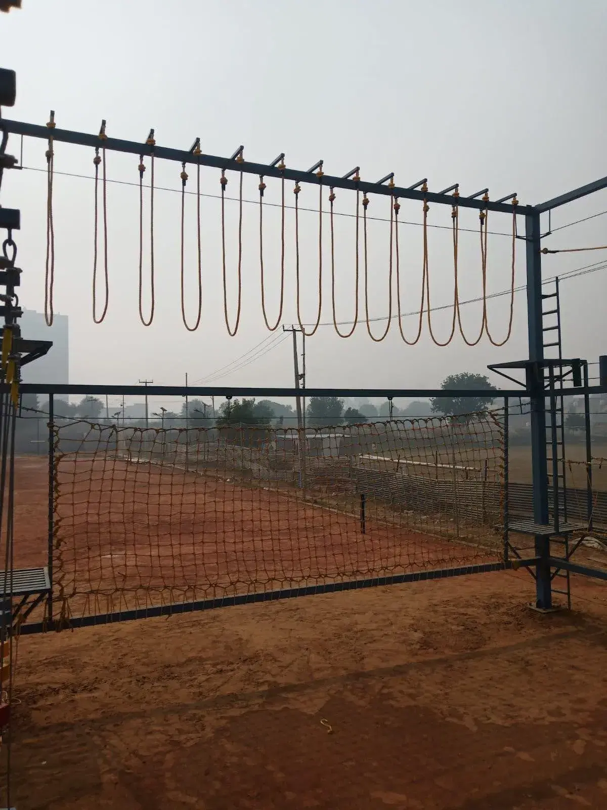 Compact-HRC-Gurugram-15