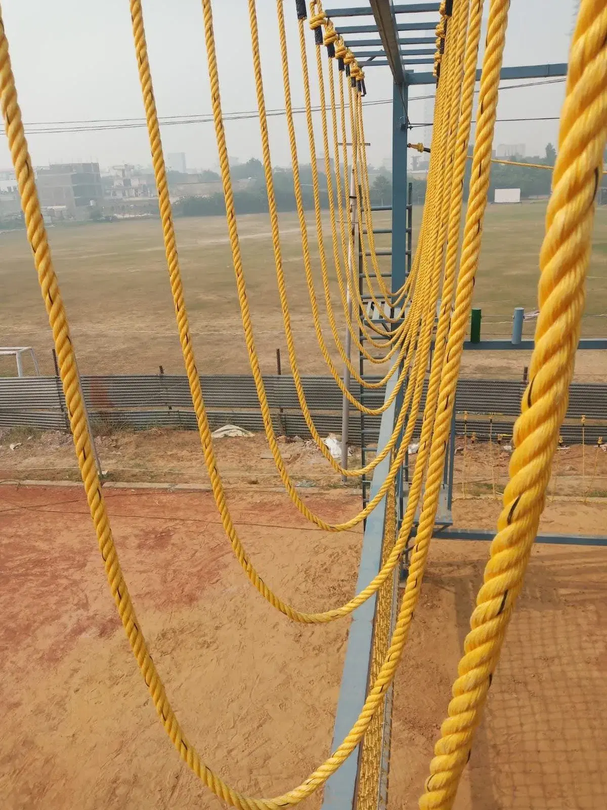 Compact-HRC-Gurugram-17