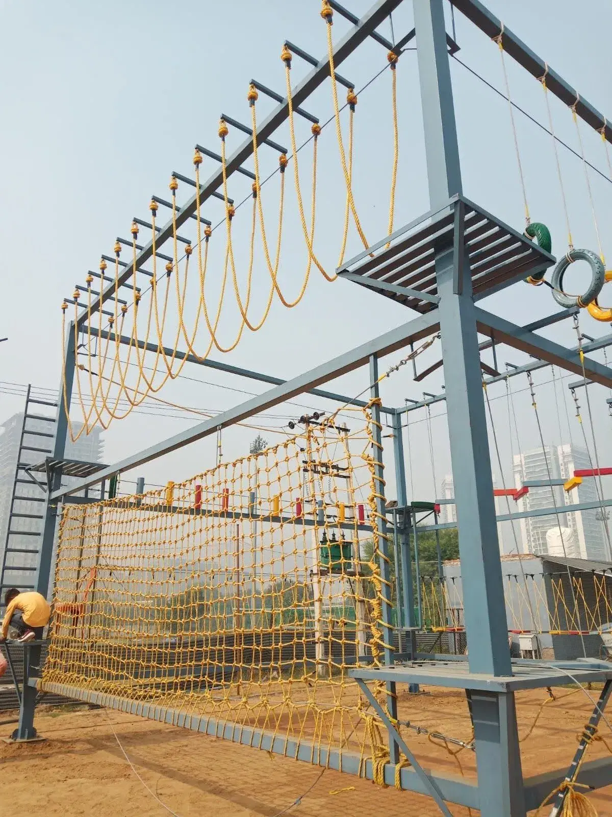 Compact-HRC-Gurugram-22