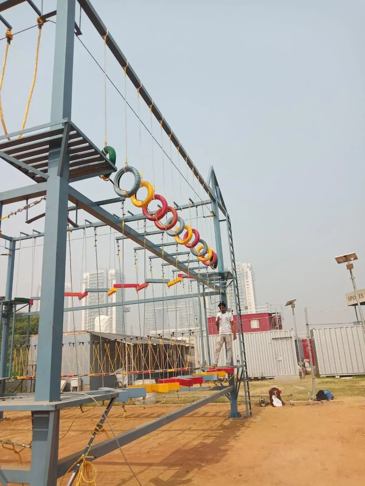 Compact-HRC-Gurugram-23