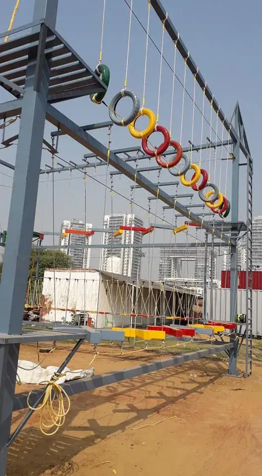 Compact-HRC-Gurugram-3