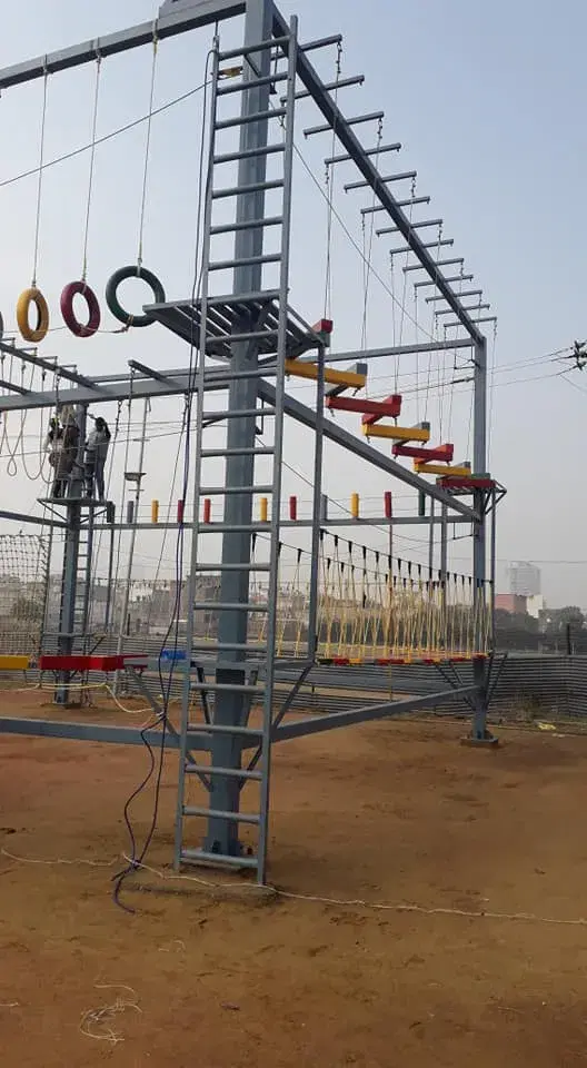 Compact-HRC-Gurugram-5