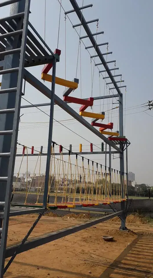 Compact-HRC-Gurugram-8