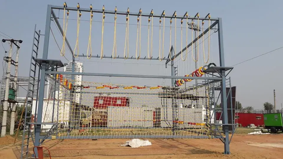 Compact-HRC-Gurugram-9