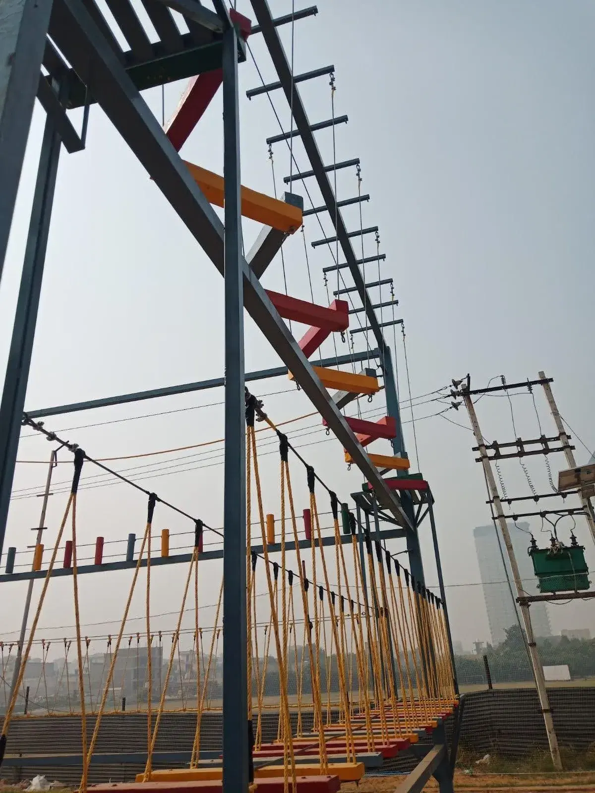 Compact-HRC-Gurugram-10