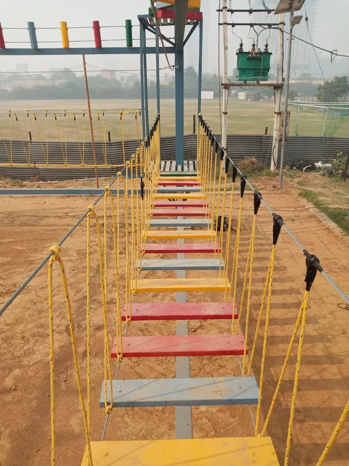 Compact-HRC-Gurugram-11