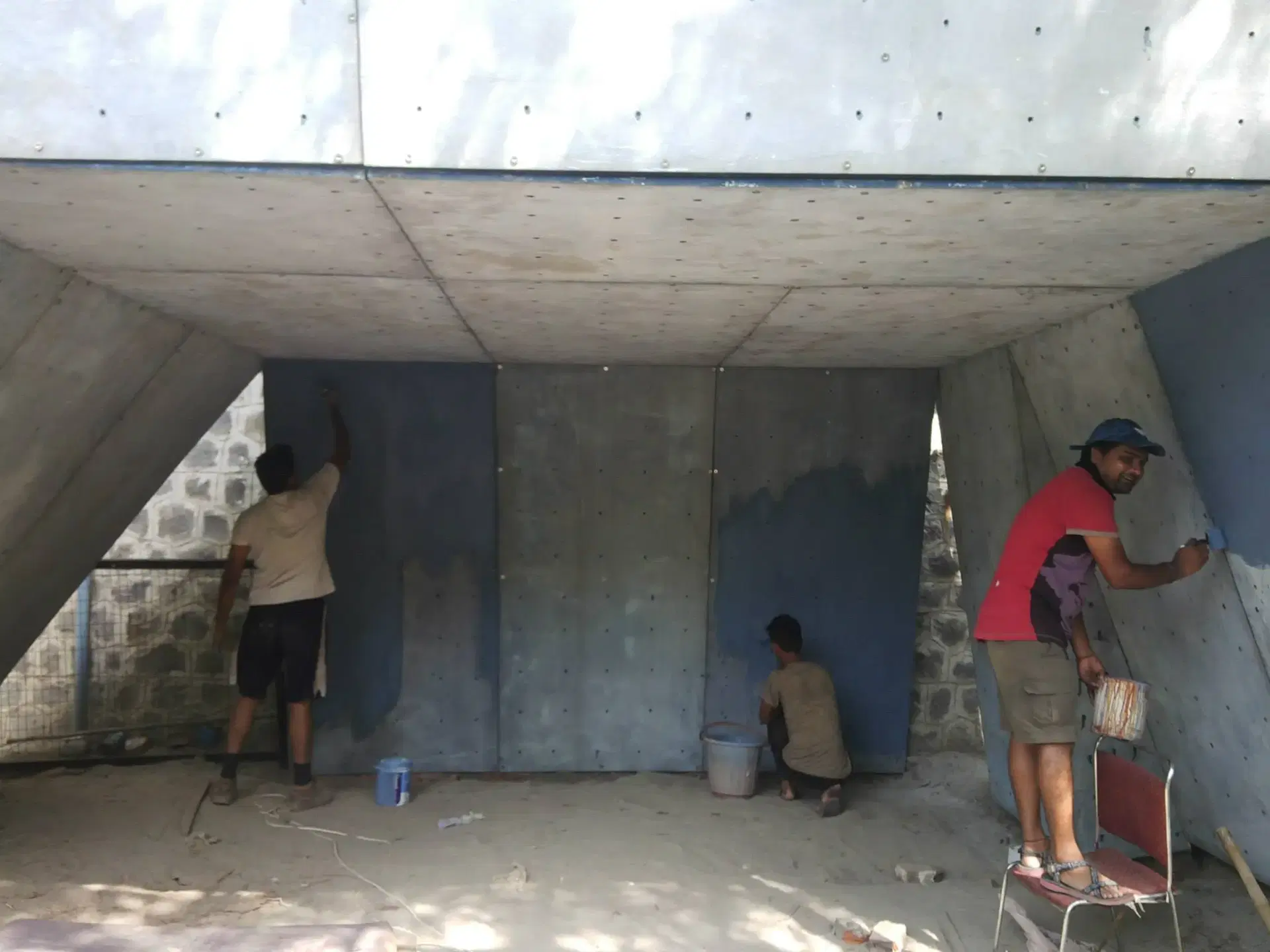 IMF-Bouldering-Wall1