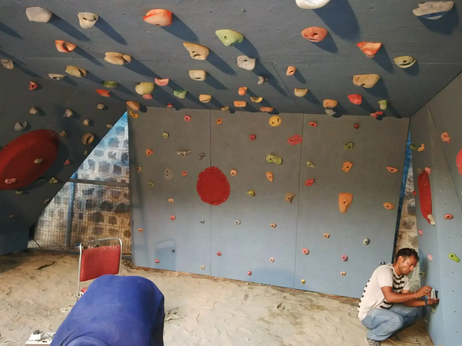 IMF-Bouldering-Wall3