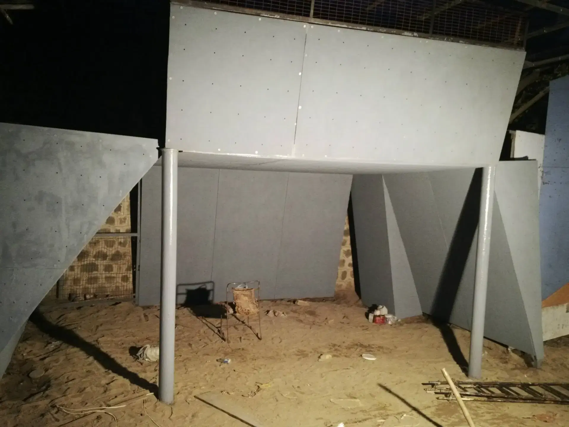 IMF-Bouldering-Wall2