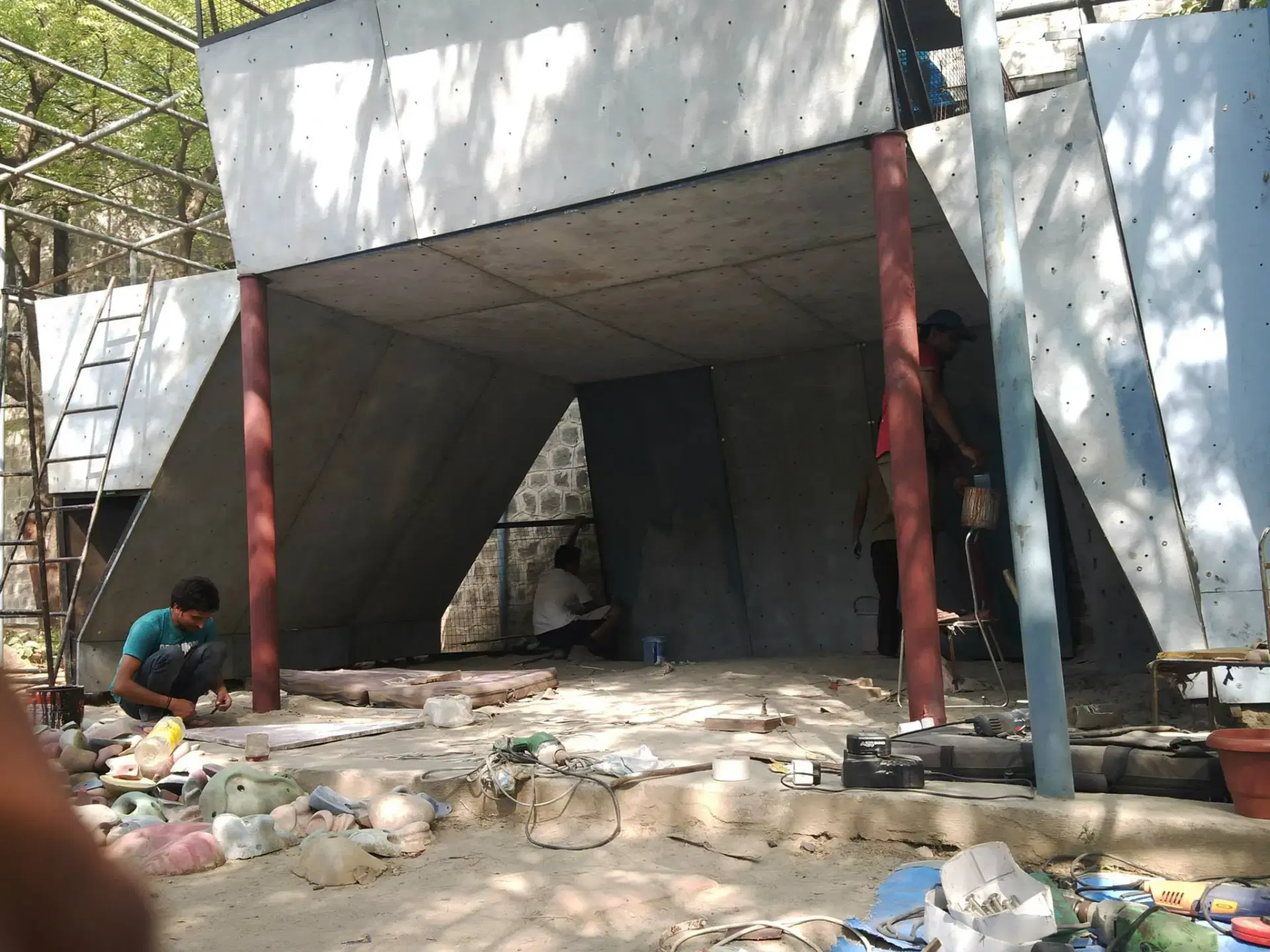 IMF-Bouldering-Wall5