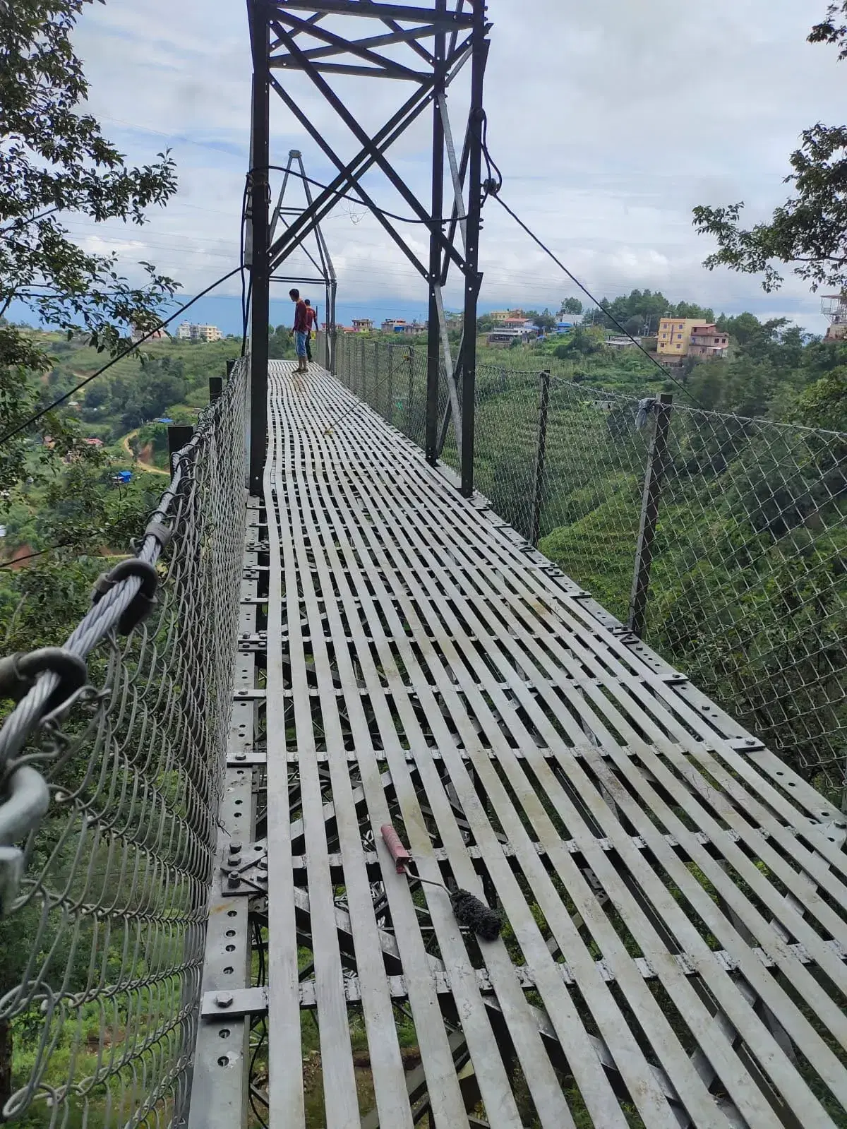 Yoyo-Adventure-Park-Nepal-1
