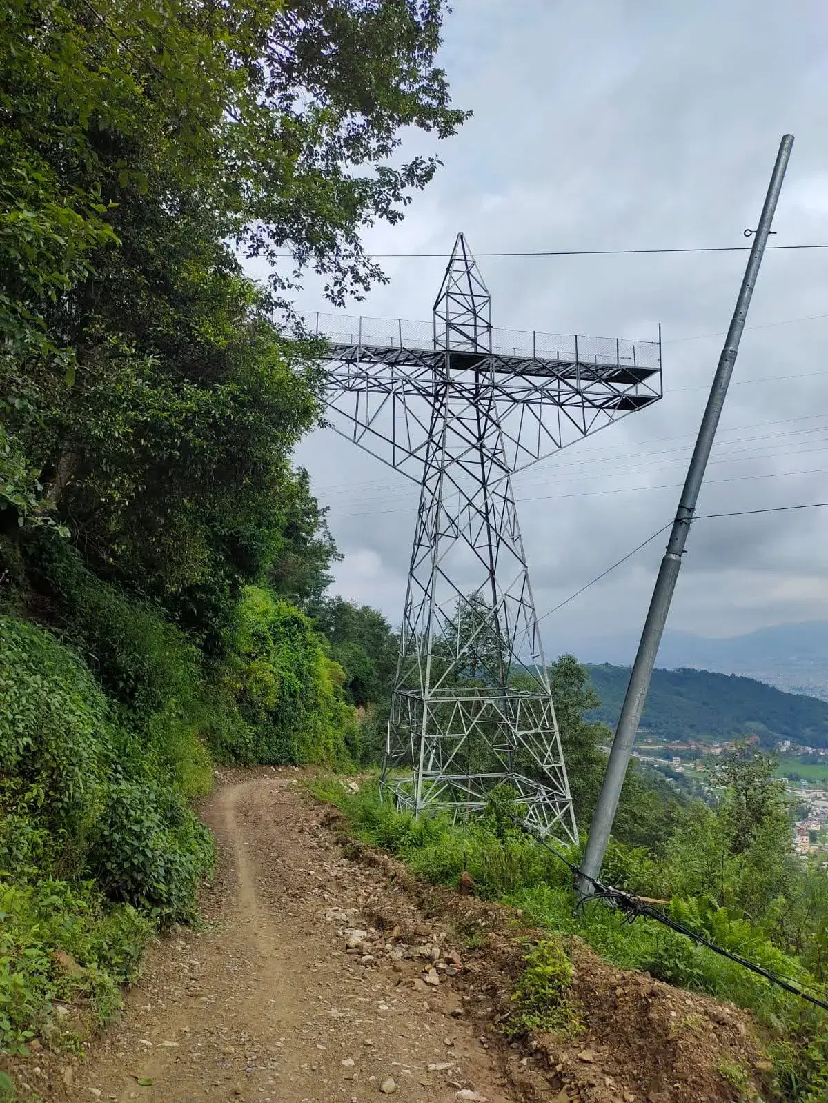 Yoyo-Adventure-Park-Nepal-2