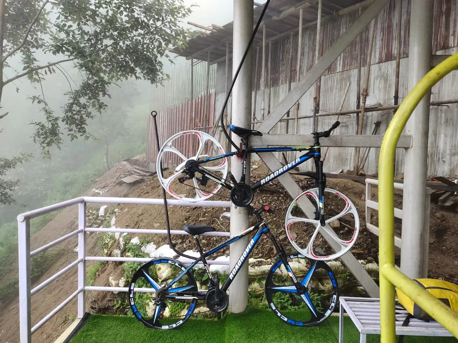 Yoyo-Adventure-Park-Nepal-5
