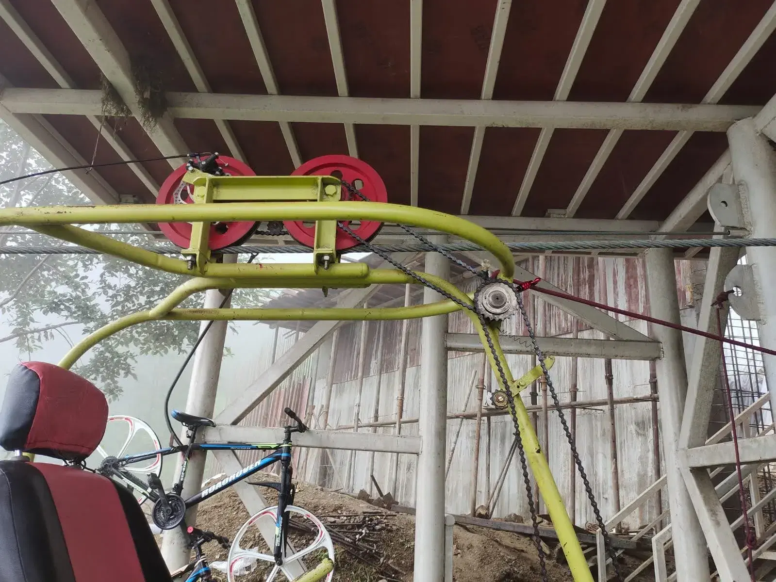 Yoyo-Adventure-Park-Nepal-4