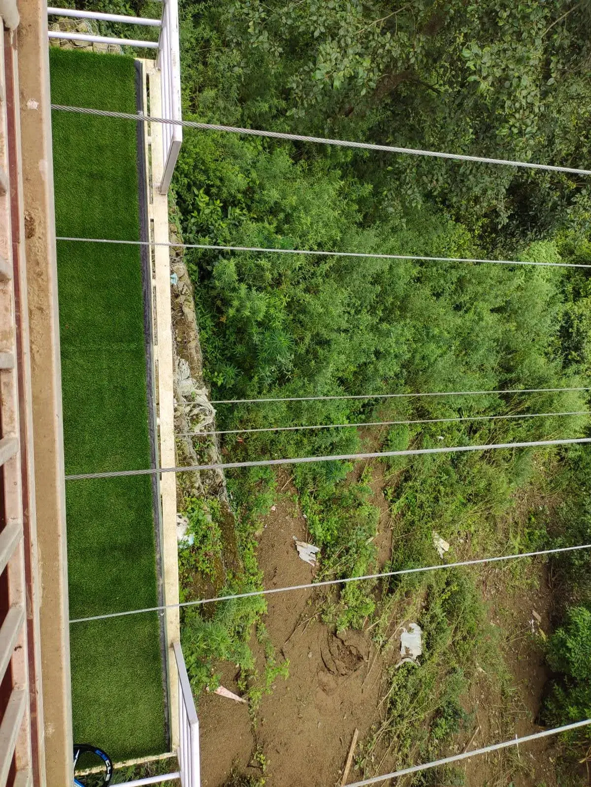 Yoyo-Adventure-Park-Nepal-7