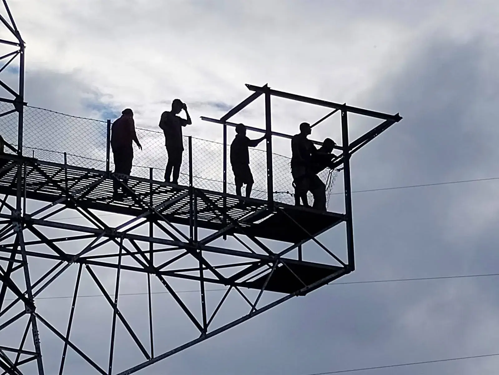Yoyo-Adventure-Park-Nepal-8