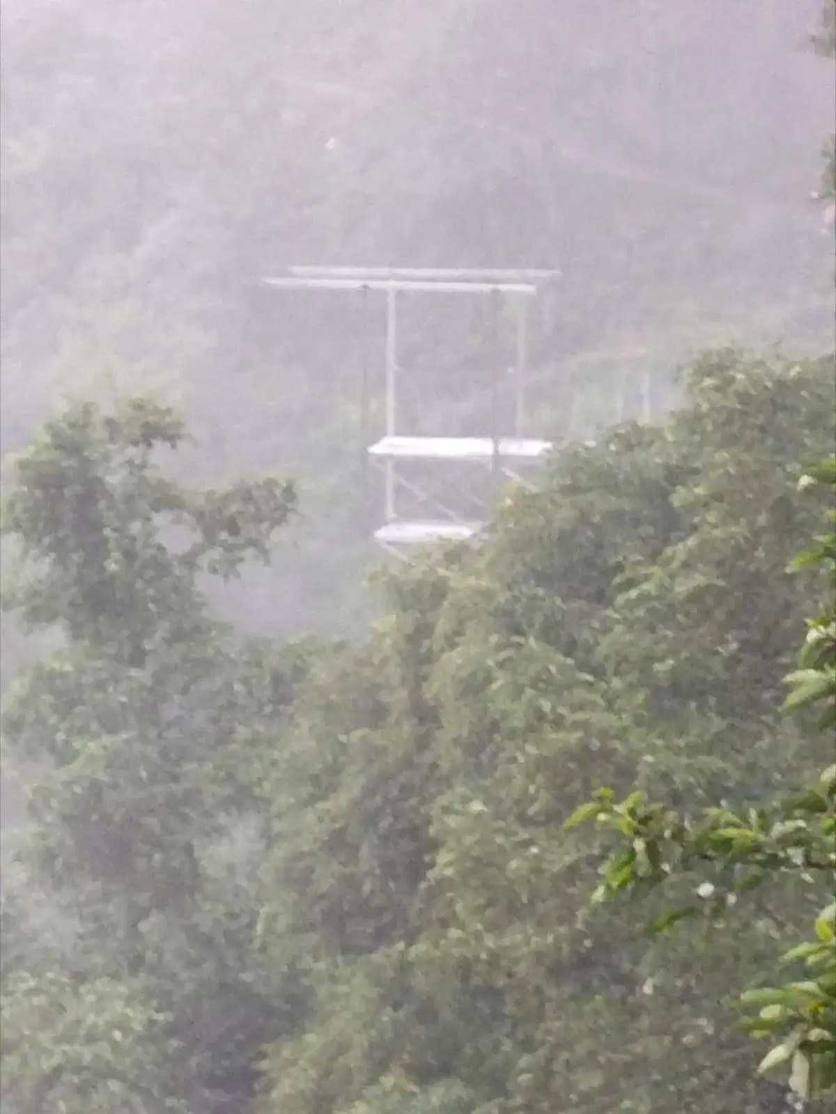 Yoyo-Adventure-Park-Nepal-9