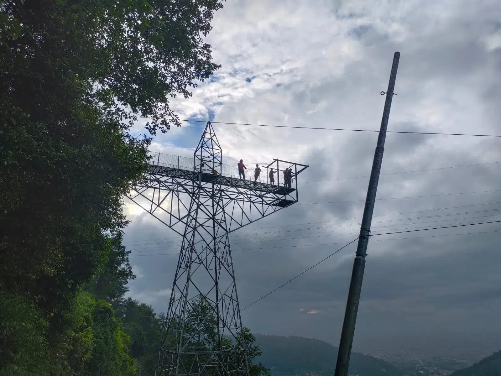 Yoyo-Adventure-Park-Nepal-11