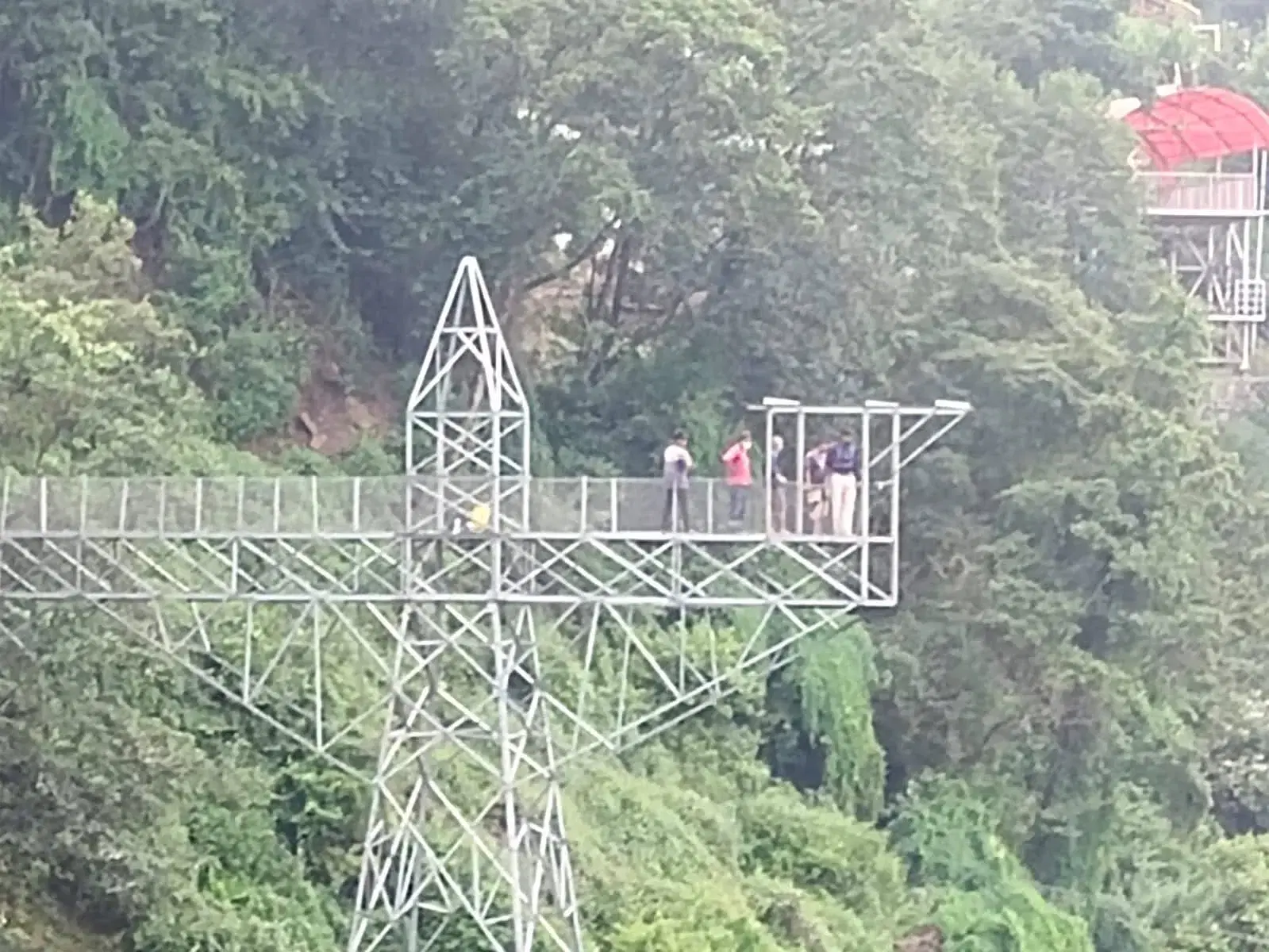 Yoyo-Adventure-Park-Nepal-12