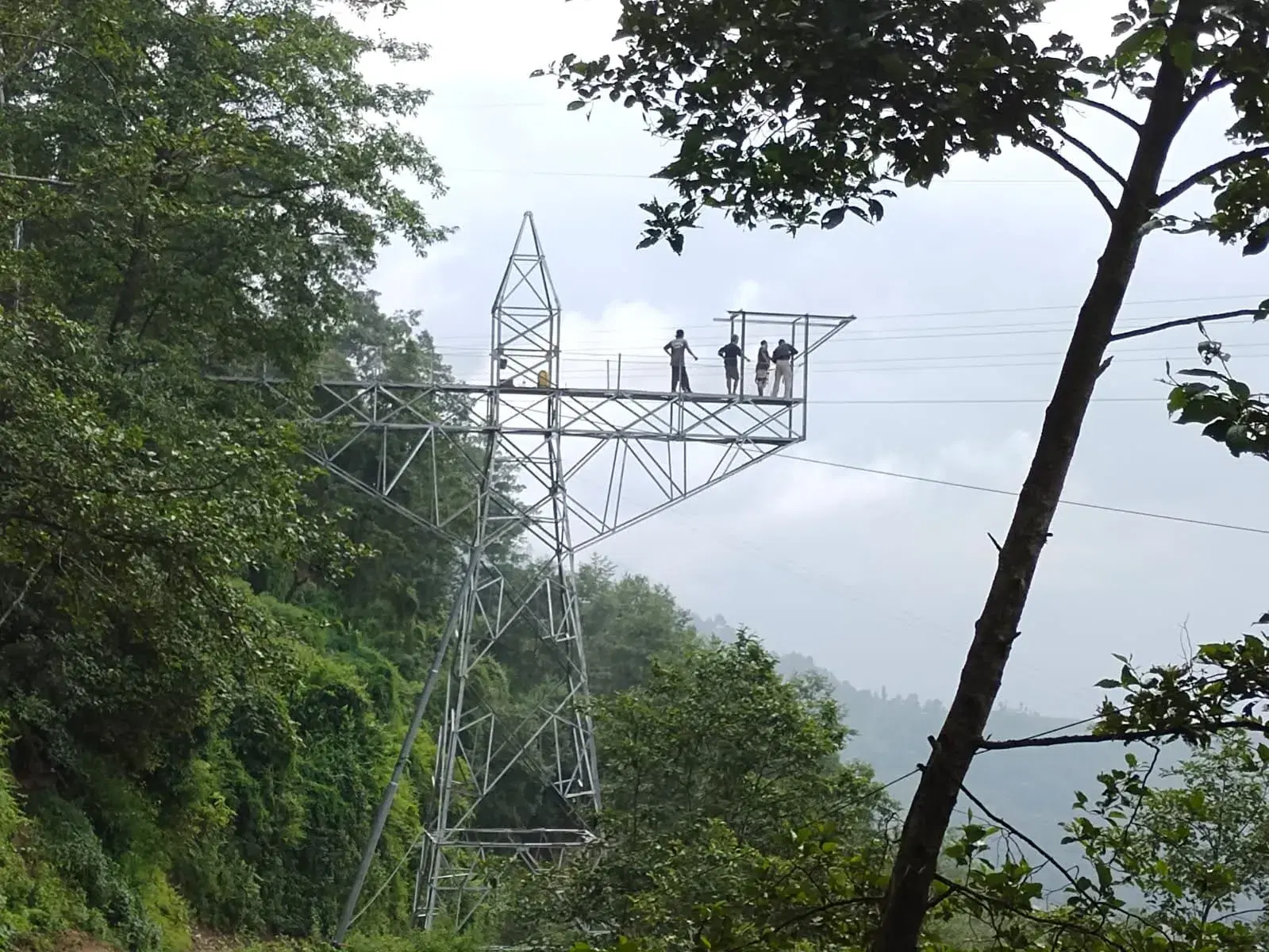 Yoyo-Adventure-Park-Nepal-13