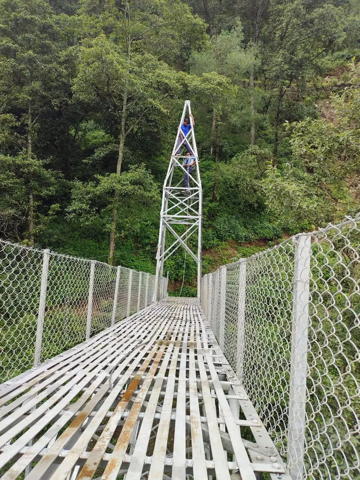 Yoyo-Adventure-Park-Nepal-14
