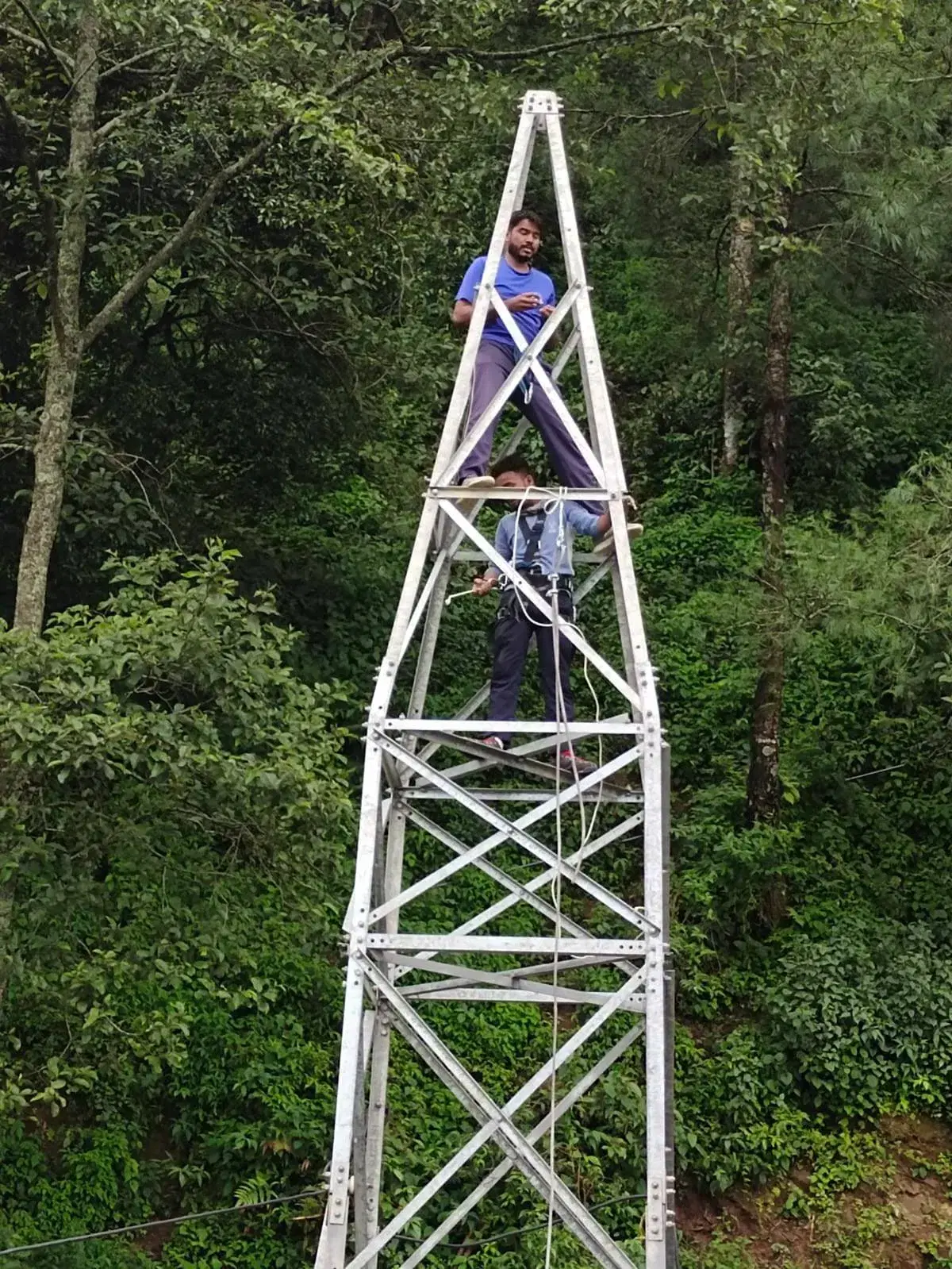 Yoyo-Adventure-Park-Nepal-15