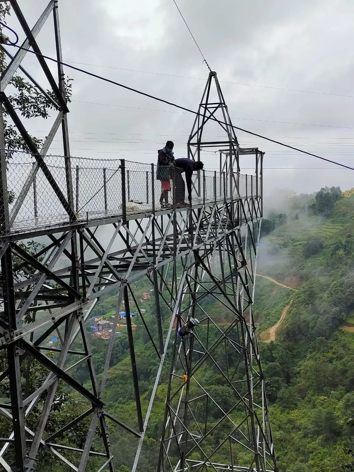 Yoyo-Adventure-Park-Nepal-16
