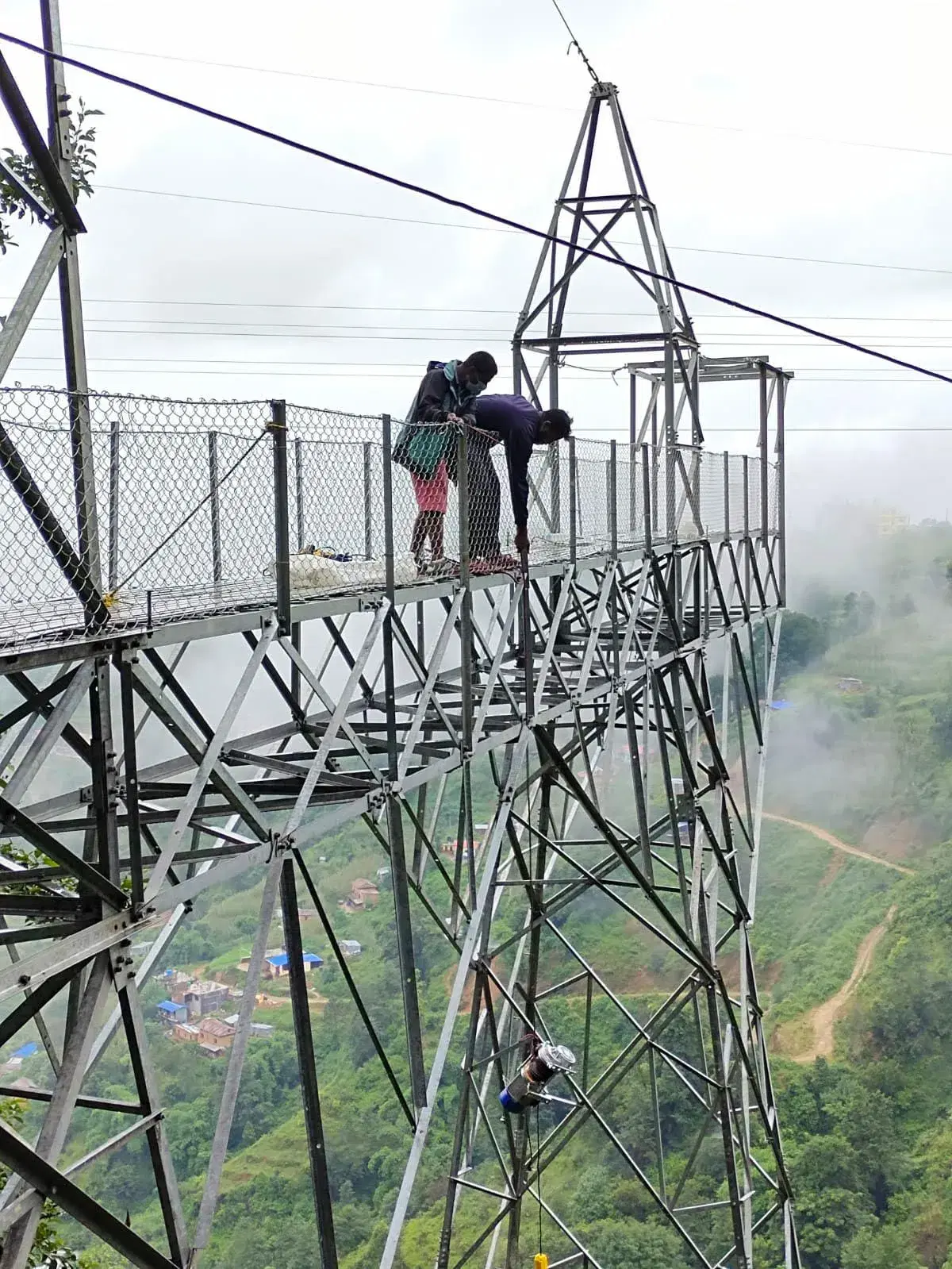 Yoyo-Adventure-Park-Nepal-17