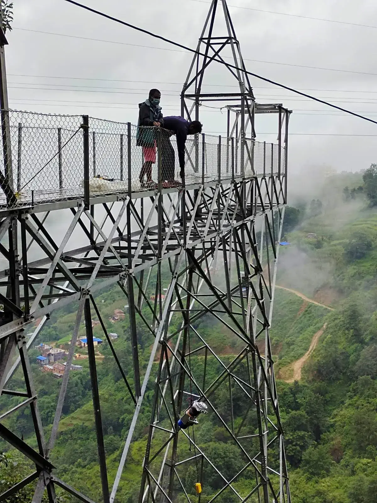 Yoyo-Adventure-Park-Nepal-18