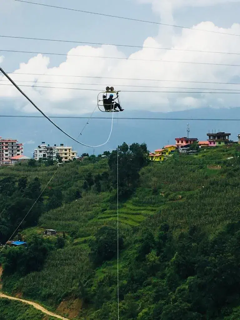 Yoyo-Adventure-Park-Nepal-19