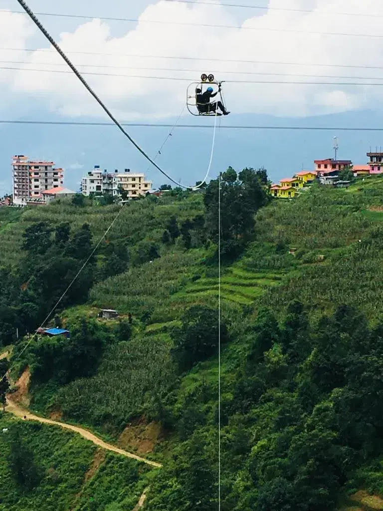 Yoyo-Adventure-Park-Nepal-20