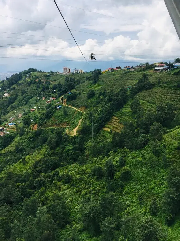 Yoyo-Adventure-Park-Nepal-21
