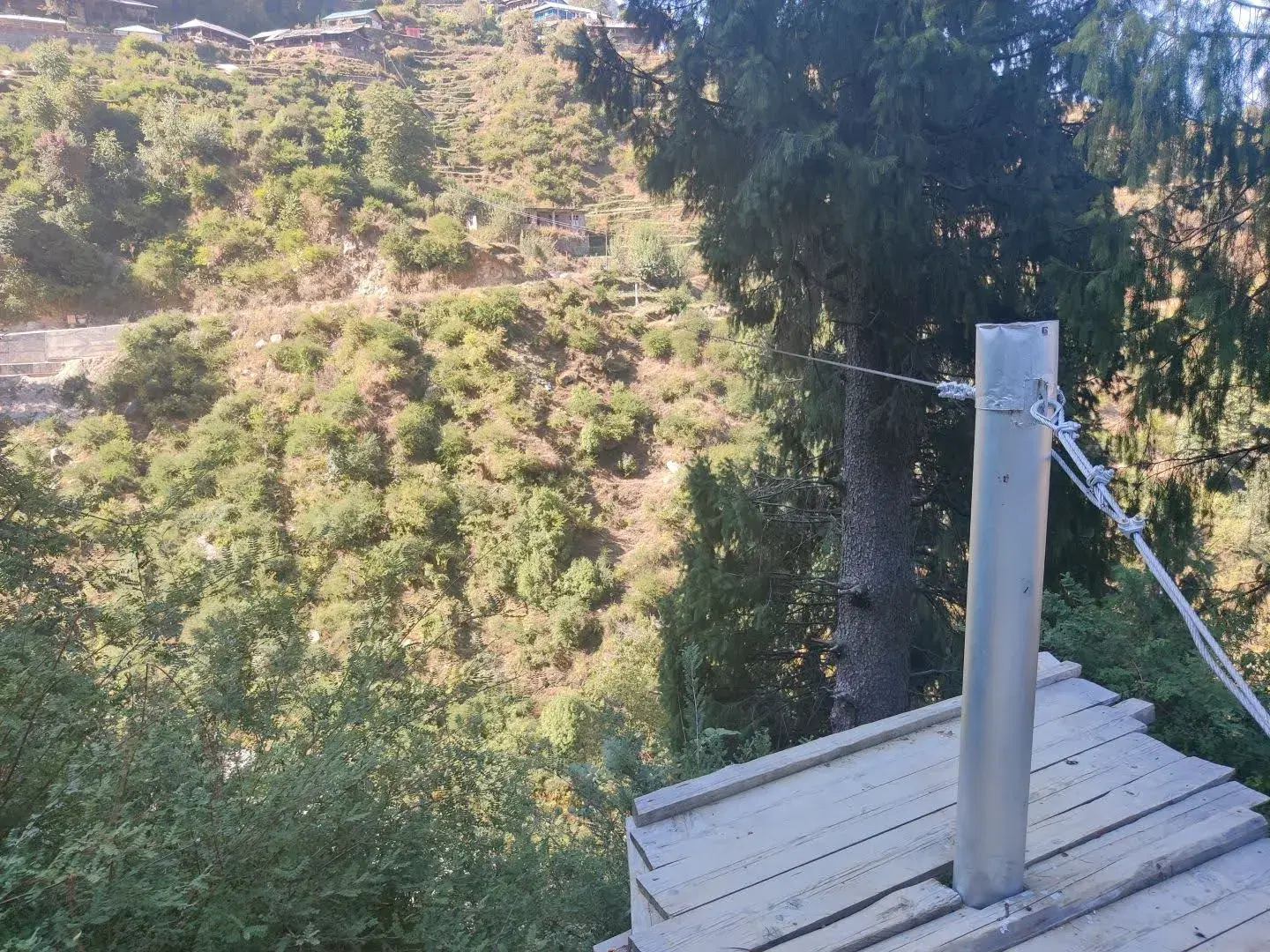 Small-Zipline-Himachal-3