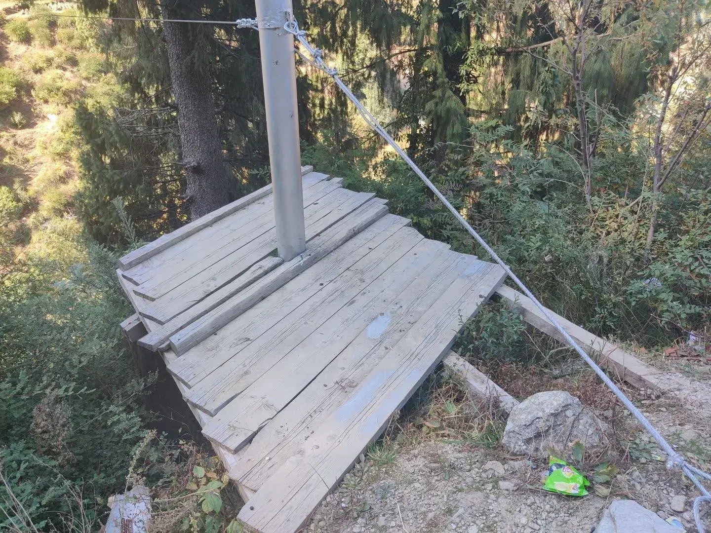Small-Zipline-Himachal-2