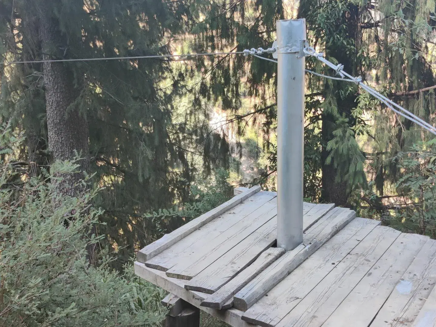 Small-Zipline-Himachal-6