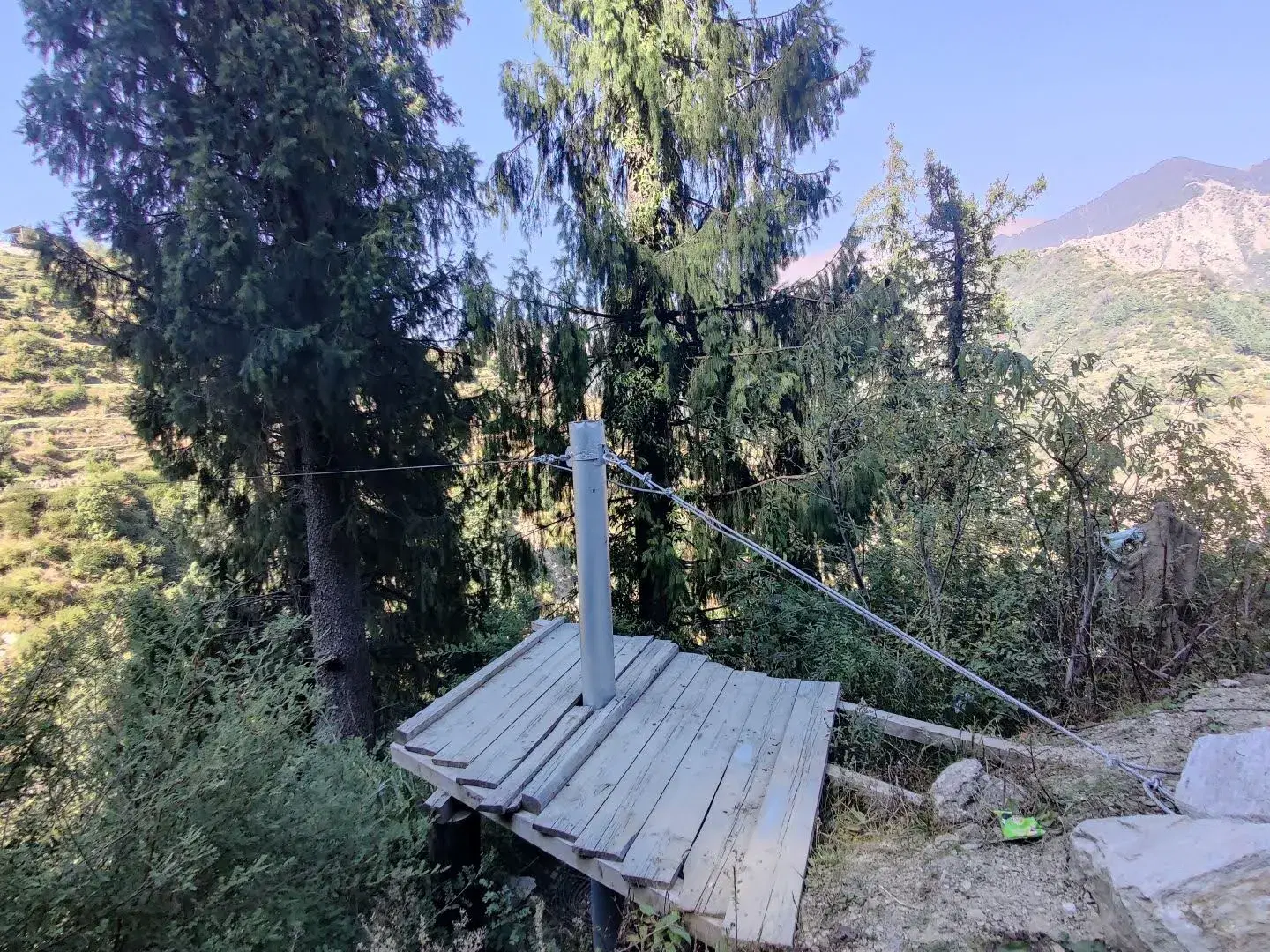 Small-Zipline-Himachal-7