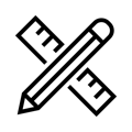 Expert Design Team